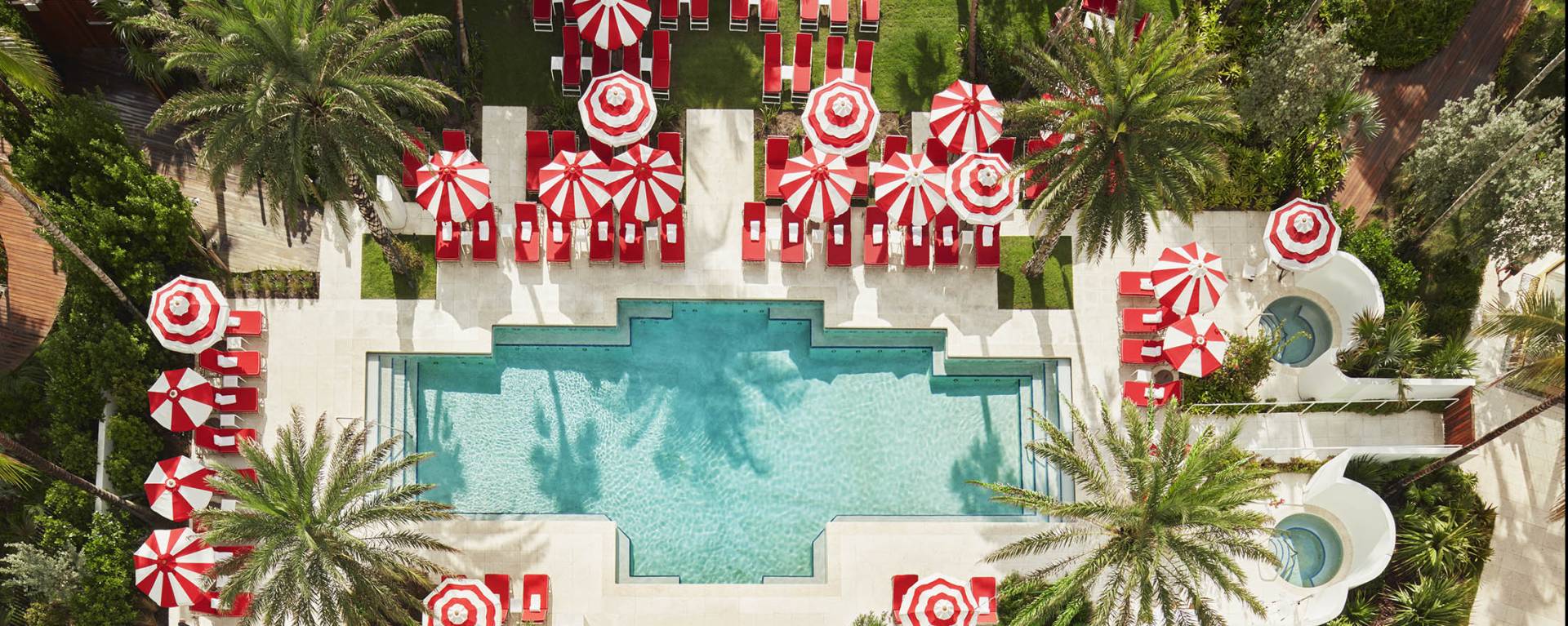 Faena Hotel Miami Beach